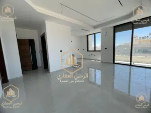 110 m2 2 Bedrooms Apartments for Rent in Amman Um Uthaiena