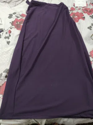 چيب جبردين