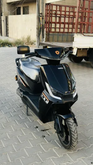 دراجه شحن gt20 شركة ياديا للبيع