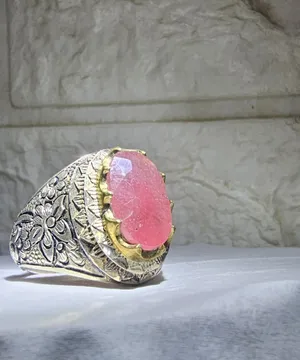  Rings for sale in Najaf