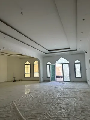 ‏أكثر من 6 غرف ‏.‏ أكثر من 6 حمامات ‏.‏ 765 م٢‏1
