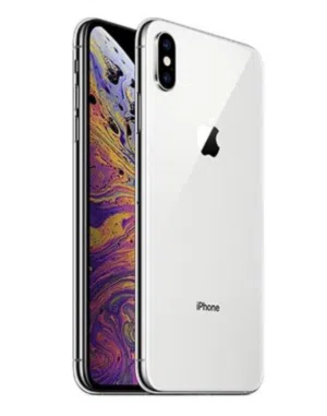 Apple iPhone XS Max 256 GB in Basra