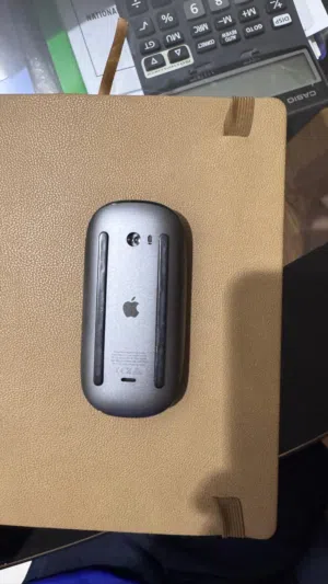 URGENT Apple Magic Mouse