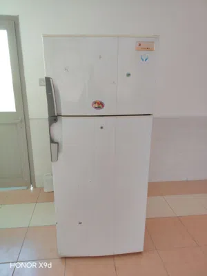 ثلاجه ناشونال