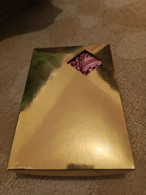 شماخ اردني