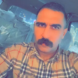 Ali Khaled