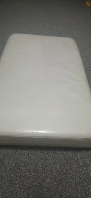 فرشه للبيع