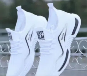 أحذية ستاتي-رجالي