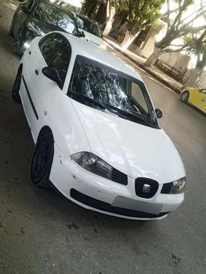 used-seat-cordoba-in-nablus