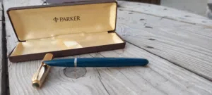 PARKER 51 قلم