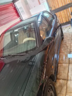 Used Opel Vectra in Irbid