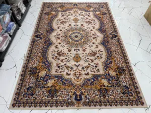 سجاد ثري دي مقاس 2*3 السعرحرق بس13دينار
