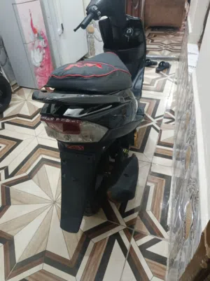 ماكس عـدله بلاد