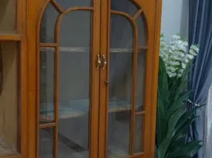 معرض  مترين ونص تسكام خشب تسوايه مو سوكي