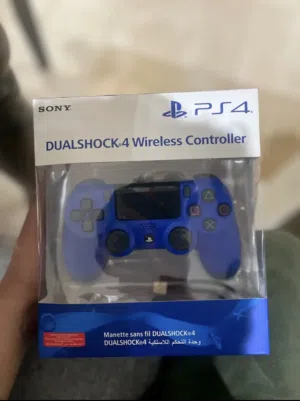 Sony PS4 controller, Brand new Sony PS4 controller