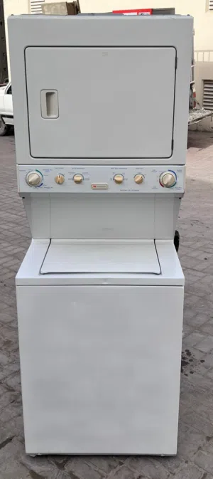 fully automatic washing machine for sale