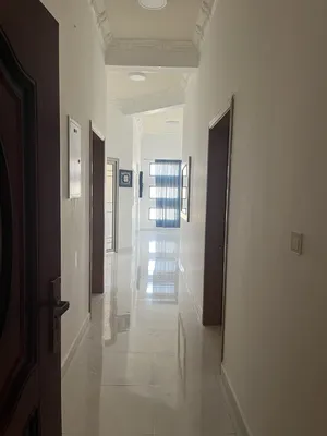 110 m2 2 Bedrooms Apartments for Rent in Al Batinah Sohar