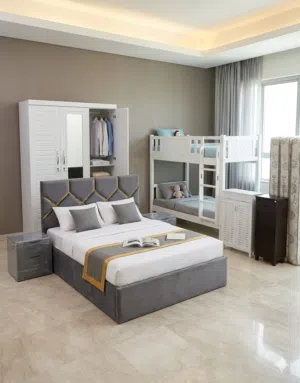 furniture selling 