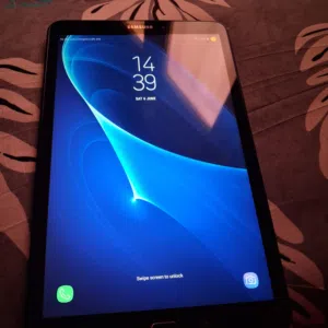samsung galaxy tab A (10.1 inch - 32GB)