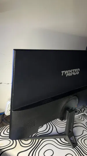 Other monitors for sale  in Al Batinah
