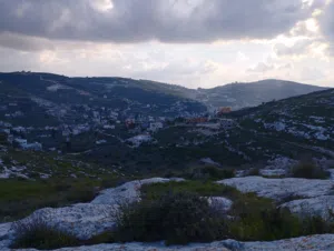 إبراهيم محمد حافظ حسين 