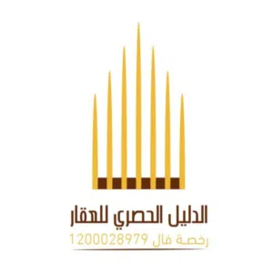 Residential . 746 m2 . Agent1