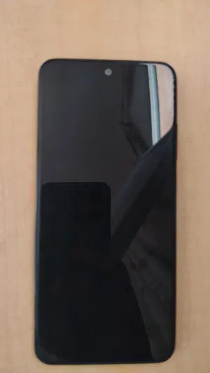 Xiaomi Pocophone M5s 256 GB in Tripoli