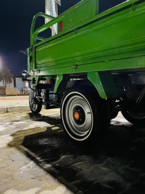 ستوته كربلايه