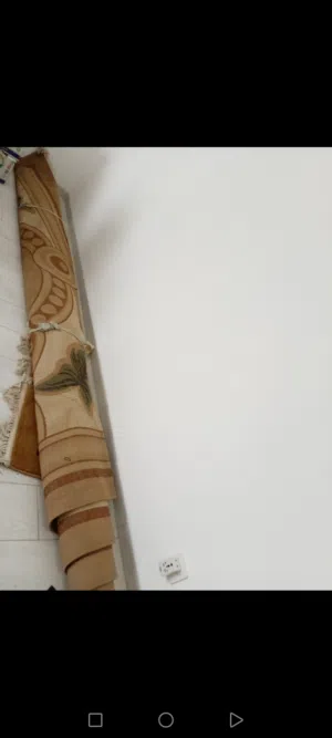 زوليه صوبات زيتيه