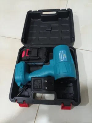 للبيع بلور يصلح حال شب الفحم أو التنظيف أو تنشيف فلاتر المكيف