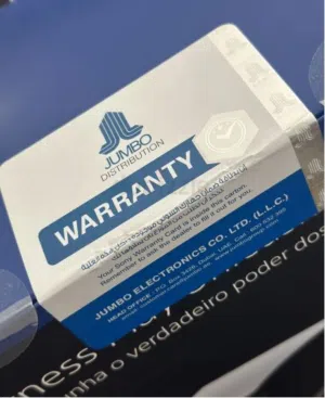 PS5 FOR SALE: JAILBREAKABLE (FW 5.50