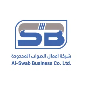Al Swab Business Company 