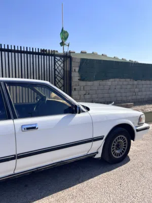 سيدان مديل 88 يسره بلاد
