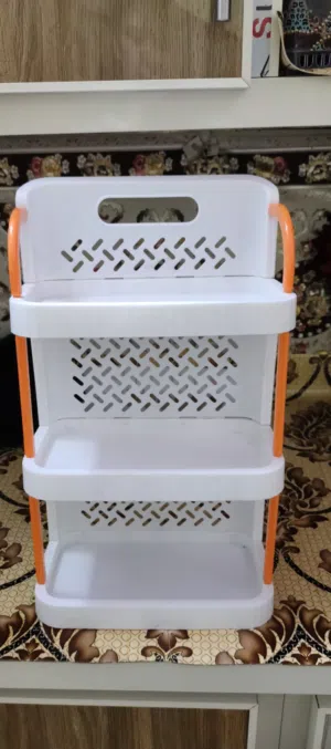 رف مال بهارات