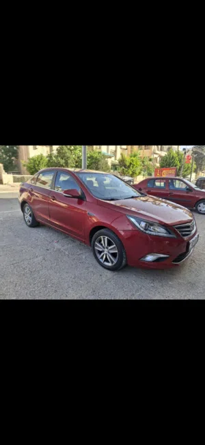 شانجان سانيا 2022 بحاله الشركه