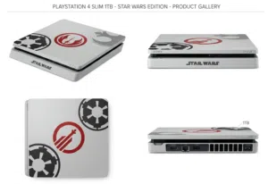 PlayStation 4 PlayStation for sale in Sana'a