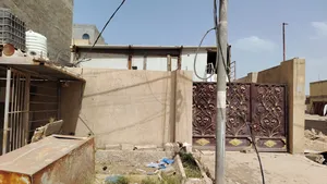 ‏135 م٢ ‏.‏ المالك‏4