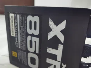 xtr 850 w gold  850 وات جولد شغال مافبه مشكلة
