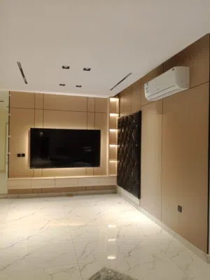 بديل الشيبورد ورق الجدران