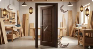 شقة في السدرة للايجار