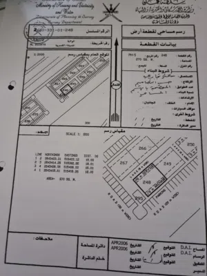 بنايه سكني تجاري للبيع او الإجار  . Resident and Commercial Building for Sale