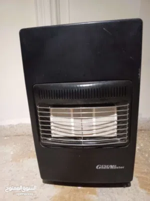 أغراض بيت للبيع