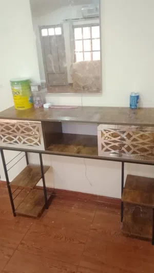 للبيع مجموعه اشياء