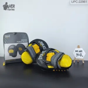 تارجت ايفرلاست اصلي