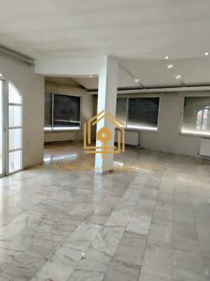 شقة * مميزة * 3نوم * 268م * قرب الخدمات *