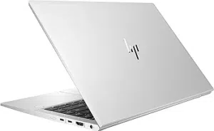 HP EILTEBOOK 840 G8