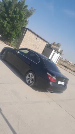 Bmw محرك 28 2008