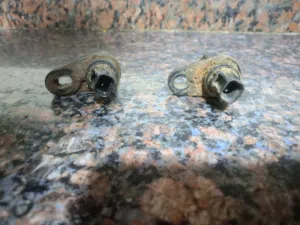 ‏مستعمل‏2