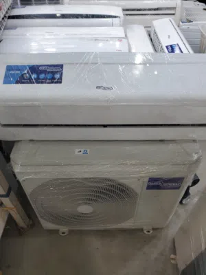2 ton split A/C for sale with warranty