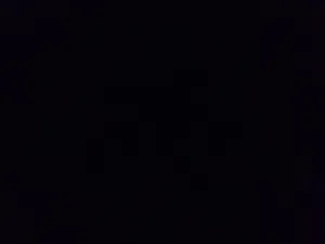 سازوكي 135